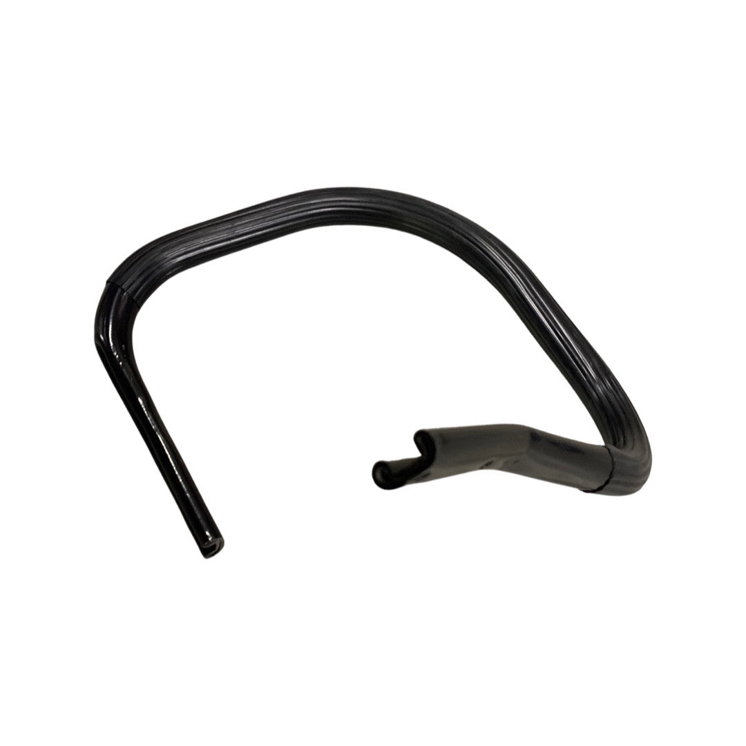 1164066-Genuine Replacement Handle