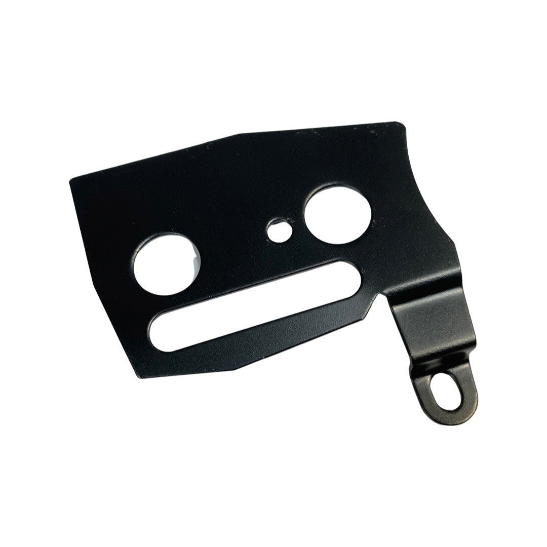 1164091-Genuine Replacement Oil Nozzle Cap