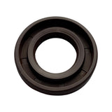 1164106-Genuine Replacement Oil Seal 15x28x5