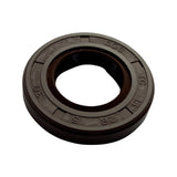 1164106-Genuine Replacement Oil Seal 15x28x5