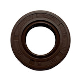 1164106-Genuine Replacement Oil Seal 15x28x5