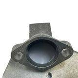 1164116-Genuine Replacement Intake Manifold