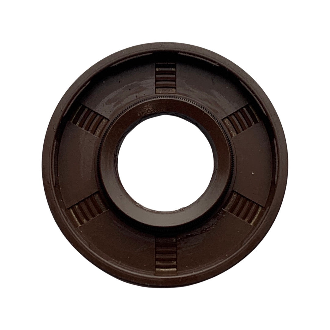 1164133 - Genuine Replacement Oil Seal