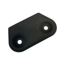 1164155-Genuine Replacement Muffler Cap