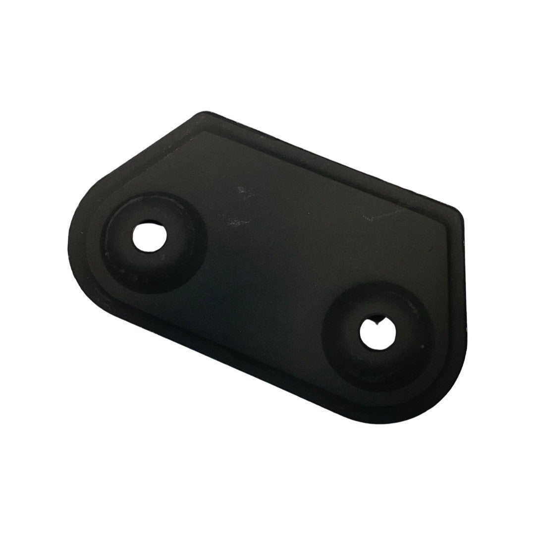 1164155-Genuine Replacement Muffler Cap