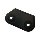 1164155-Genuine Replacement Muffler Cap