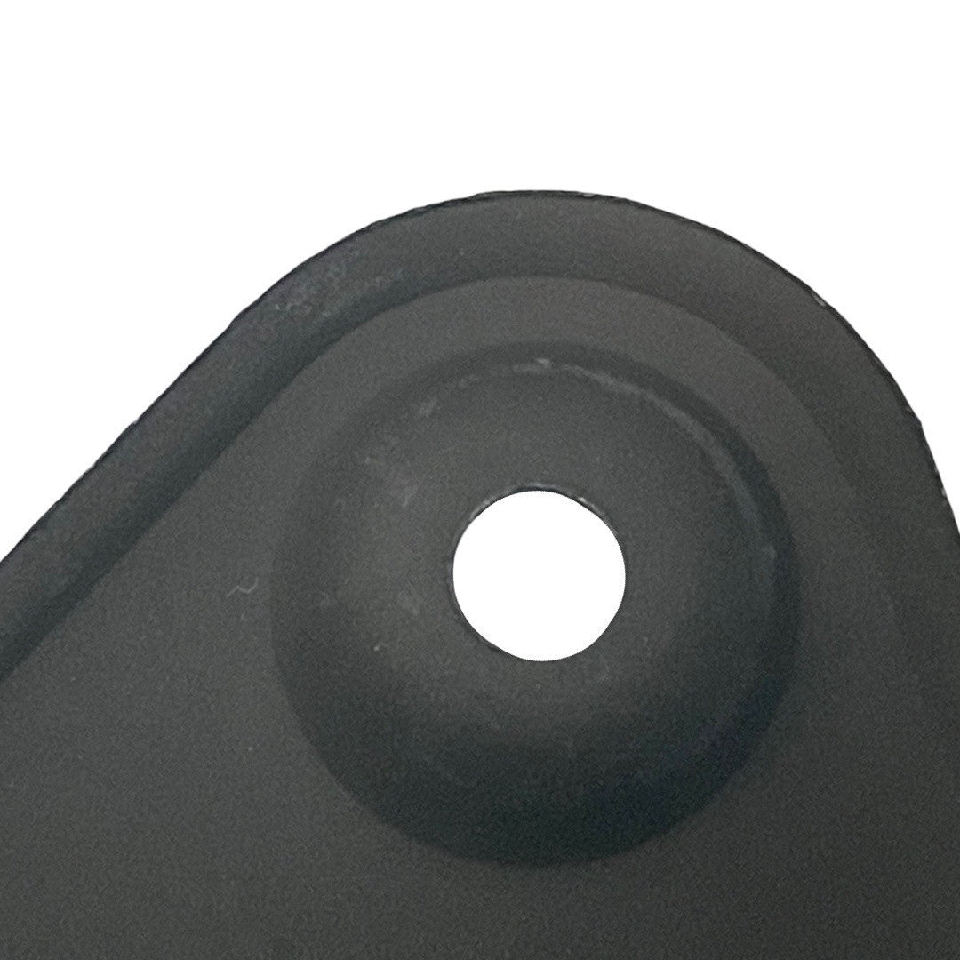 1164155-Genuine Replacement Muffler Cap