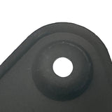1164155-Genuine Replacement Muffler Cap