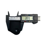 1164155-Genuine Replacement Muffler Cap