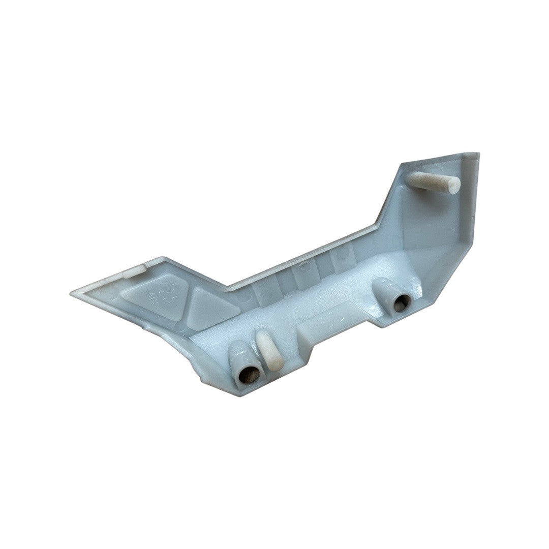 1189007-Genuine Replacement Handle Decoration (Left)