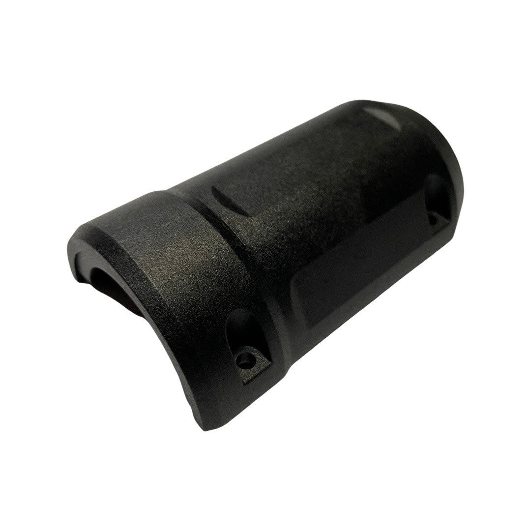 D1 Upper Cover