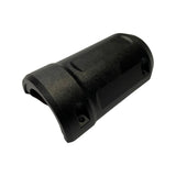 D1 Upper Cover