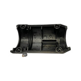 D1 Upper Cover