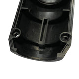 D1 Upper Cover