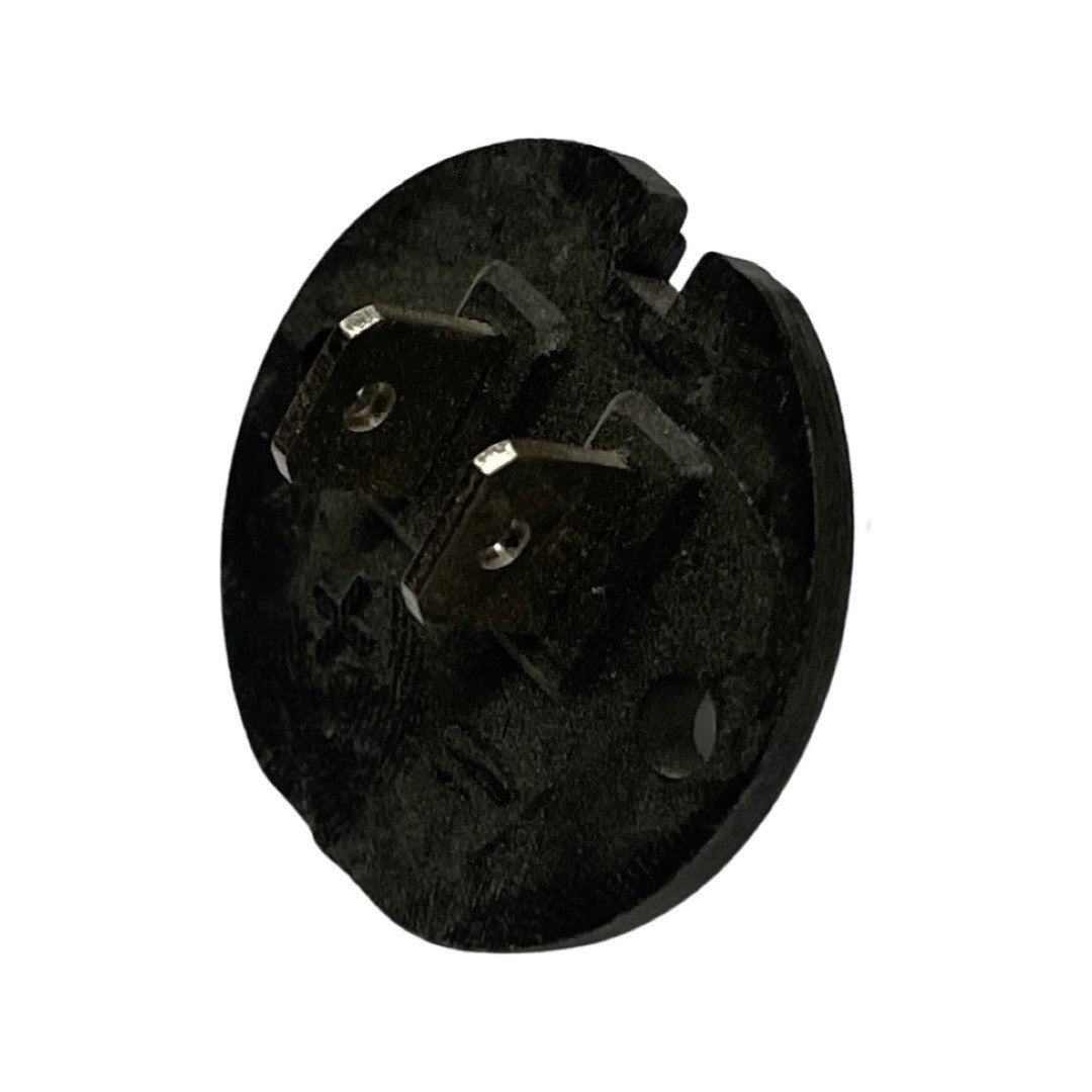 D4 Insert group for connecting head