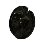 D4 Insert group for connecting head