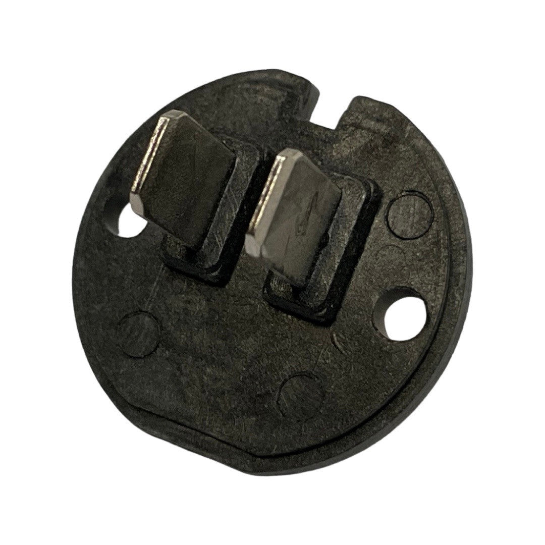 D4 Insert group for connecting head