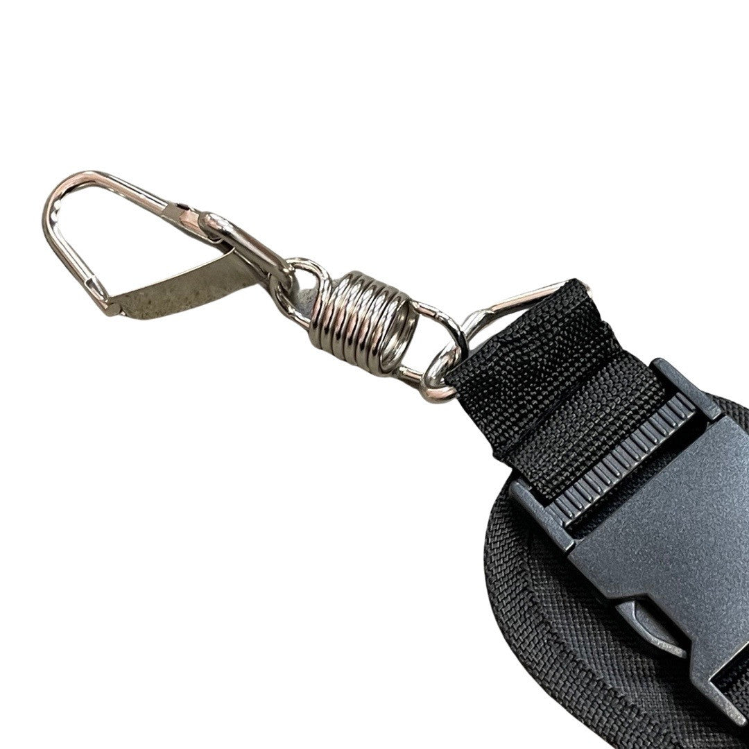 1189074 - Genuine Replacement Belt