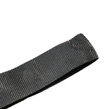 1189074 - Genuine Replacement Belt