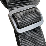 1189074 - Genuine Replacement Belt