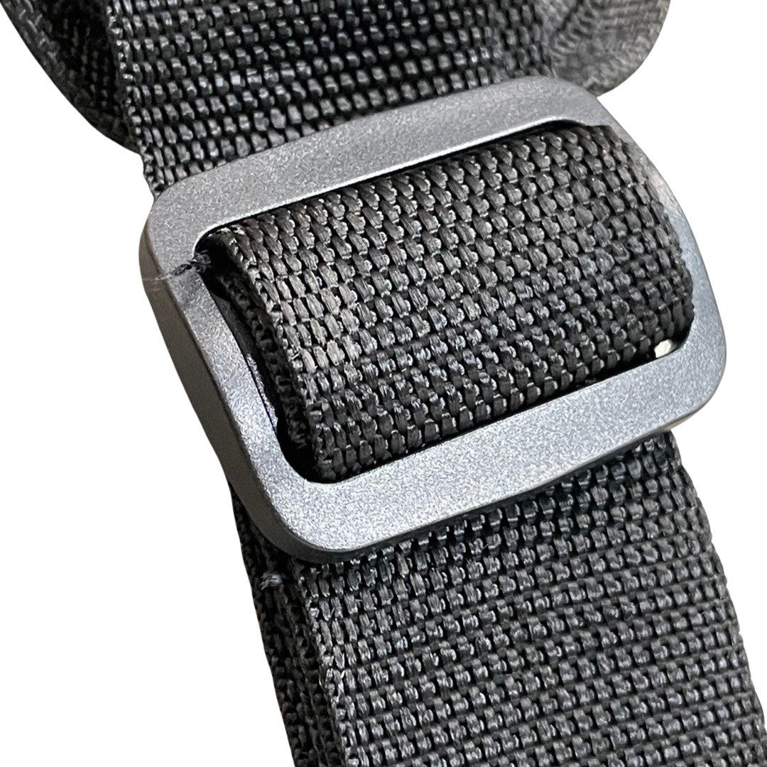1189074 - Genuine Replacement Belt