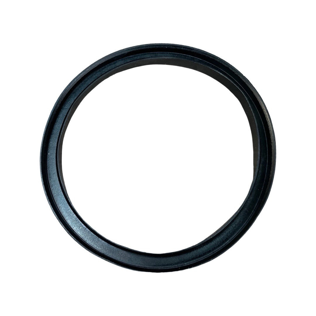 1196013-Genuine Replacement HYVI3014 Top Sealing Ring Of Motor