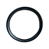 1196013-Genuine Replacement HYVI3014 Top Sealing Ring Of Motor