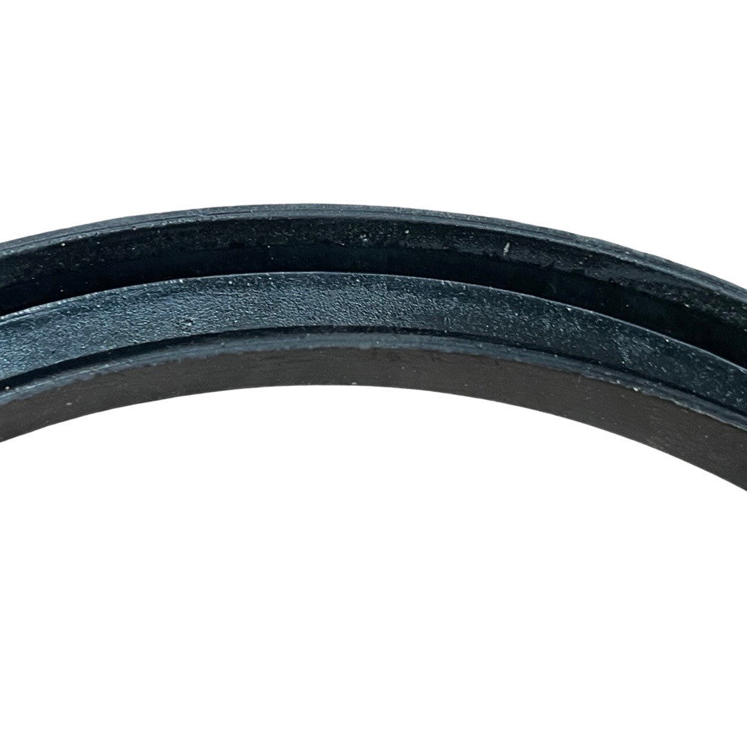 1196013-Genuine Replacement HYVI3014 Top Sealing Ring Of Motor