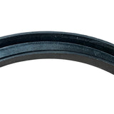 1196013-Genuine Replacement HYVI3014 Top Sealing Ring Of Motor