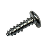1196024-Genuine Replacement HYVI3014 Clamps Screw 4*14