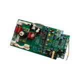 1211023-Genuine Replacement HYMMA200P Pcb1