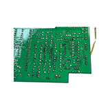1211023-Genuine Replacement HYMMA200P Pcb1