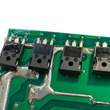 1211023-Genuine Replacement HYMMA200P Pcb1