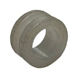 1211026-Genuine Replacement HYMMA200P Silicon Bridge