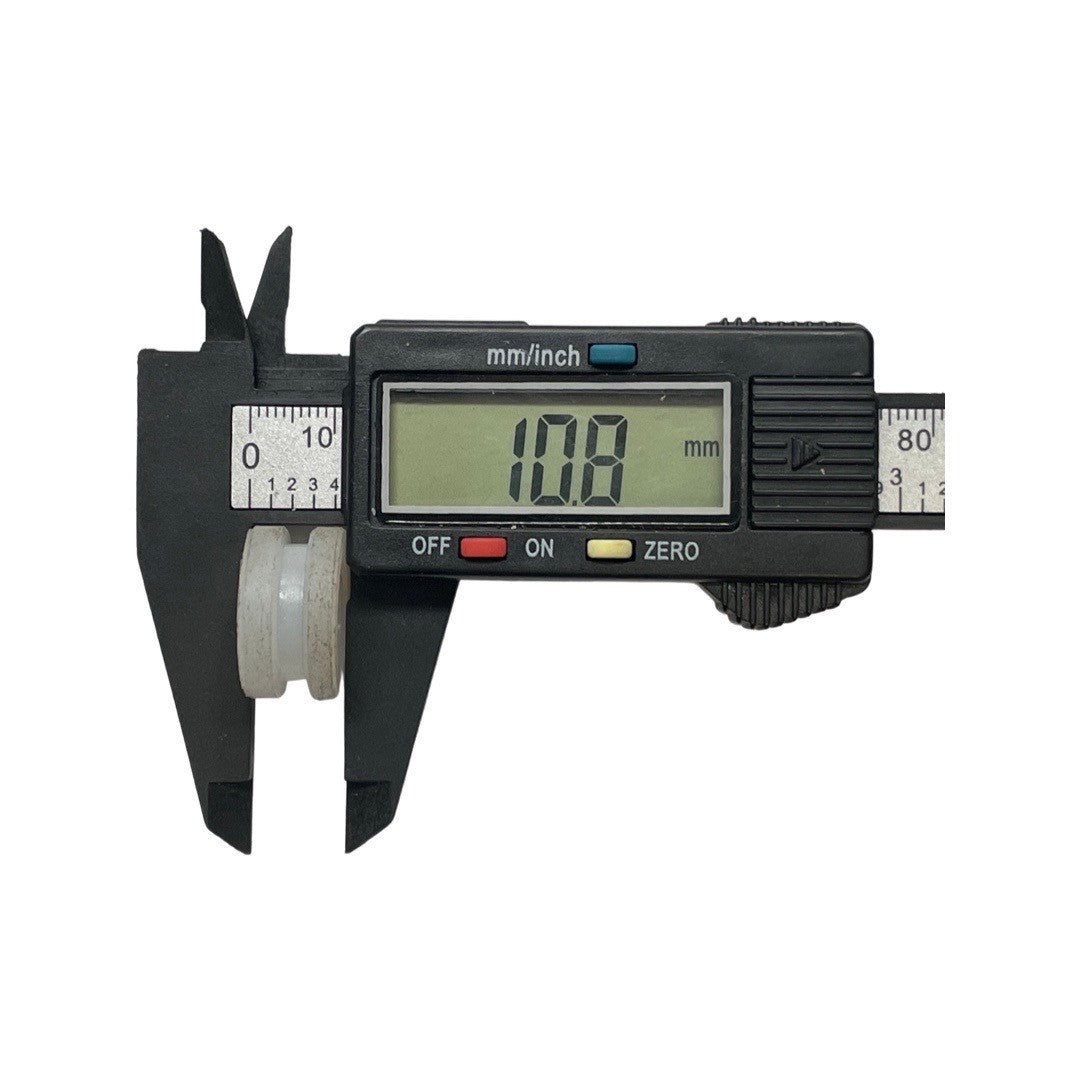 1211026-Genuine Replacement HYMMA200P Silicon Bridge