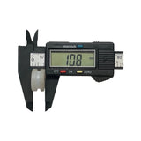 1211026-Genuine Replacement HYMMA200P Silicon Bridge