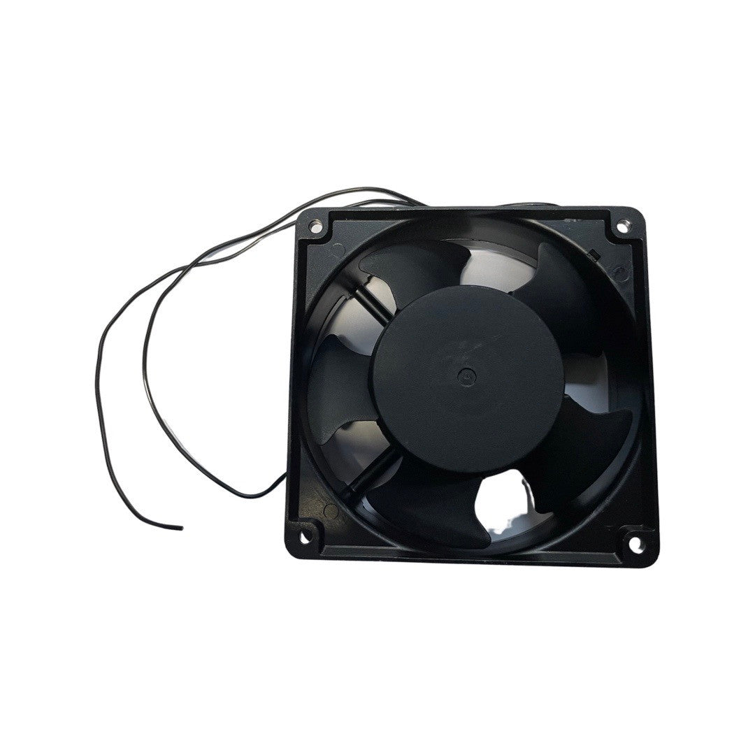 1212006-Genuine Replacement HYTIG200 Fan