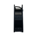 1212006-Genuine Replacement HYTIG200 Fan