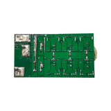 1212026-Genuine Replacement HYTIG200 Middle Pcb
