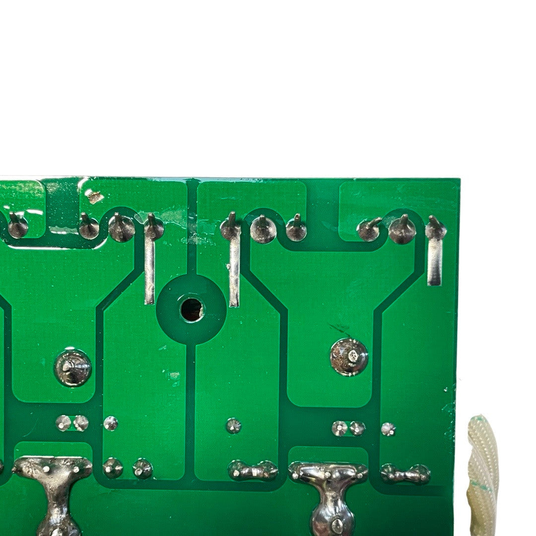 1212026-Genuine Replacement HYTIG200 Middle Pcb