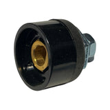 1212036-Genuine Replacement HYTIG200 Socket