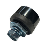 1212036-Genuine Replacement HYTIG200 Socket