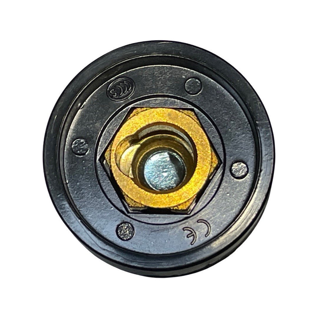 1212036-Genuine Replacement HYTIG200 Socket