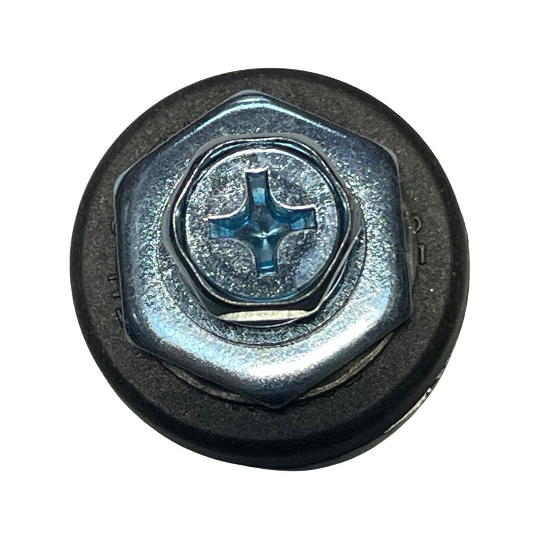 1212036-Genuine Replacement HYTIG200 Socket