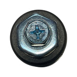 1212036-Genuine Replacement HYTIG200 Socket
