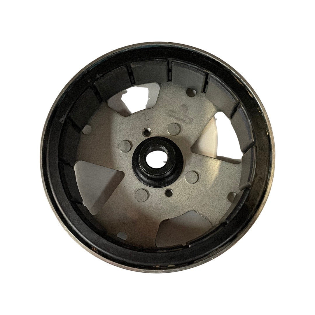 Motor Rotor Assembly for P2500I-B9