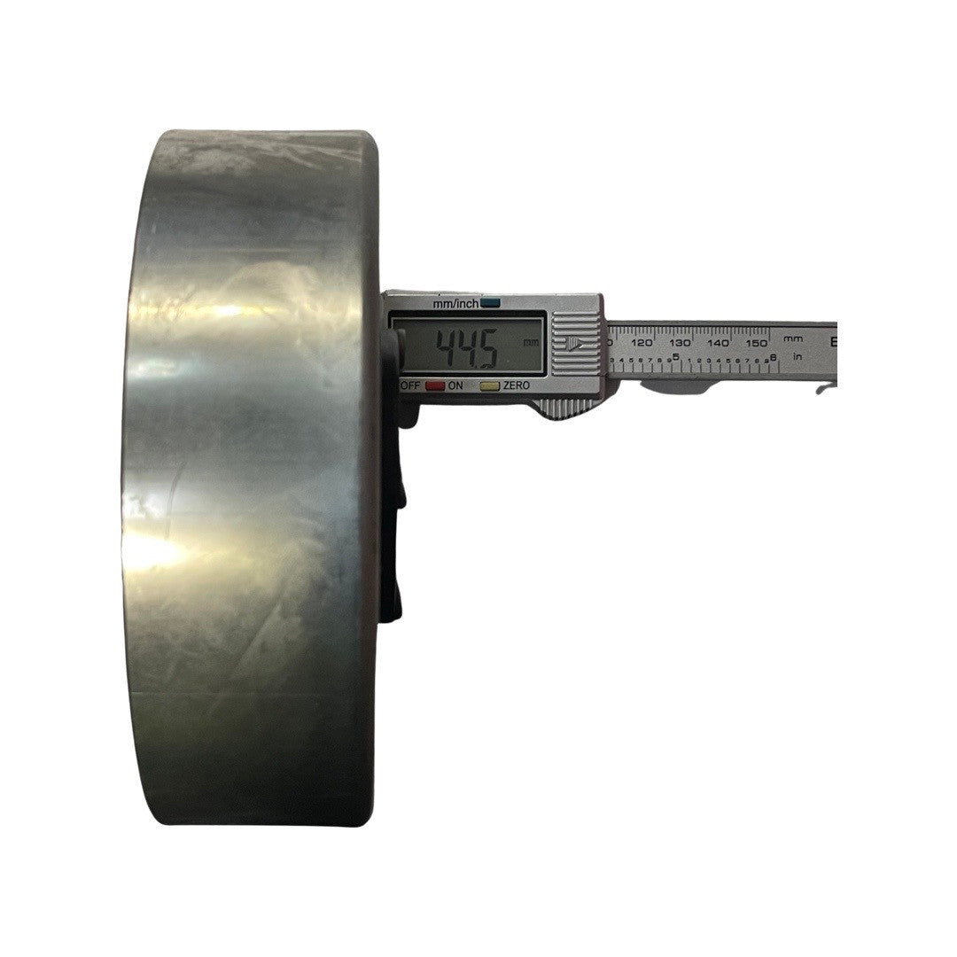 Motor Rotor Assembly for P2500I-B9