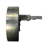 Motor Rotor Assembly for P2500I-B9