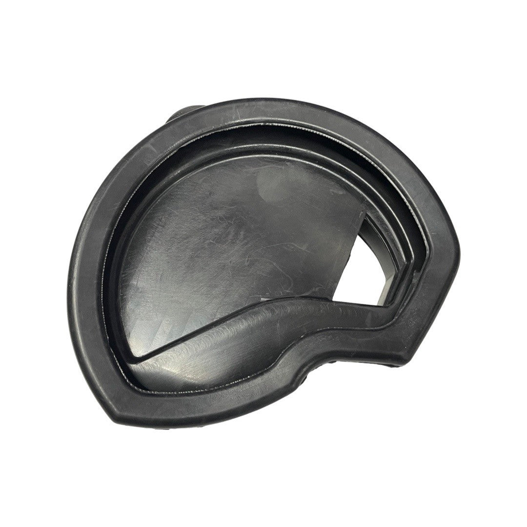 1234016 - Genuine Replacement Motor Fan Cowl