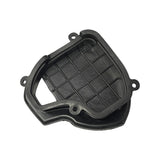 1234016 - Genuine Replacement Motor Fan Cowl
